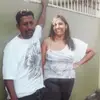 Steve Ragoonanan - @steve.ragoonanan - TikTok