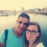 Steve Ragoua - @steveragoua - Instagram