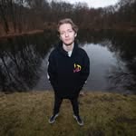Steven Rago - @steven_rago - Instagram
