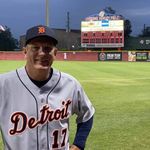 Steven Rago - @steve_rago - Instagram