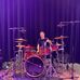 Steven Rago - Facebook
