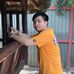 Steven Rago - Facebook