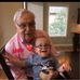 Steven Rago - Facebook