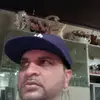 steveragoobar369 - @steveragoobar369 - TikTok