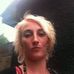 Stevie Rago Fallon - Facebook