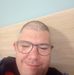 Steeve Ragon - Facebook