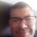 Steeve Ragon - Facebook