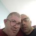 Steeve Ragon - Facebook