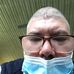 Steeve Ragon - Facebook