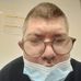 Steeve Ragon - Facebook