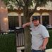 Stephen Ragon - Facebook