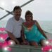Stephen Ragon - Facebook