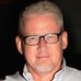 Steve Ragon - Facebook