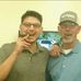 Steve Ragon - Facebook