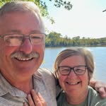 Steve Ragon - @ragonstephen - Instagram