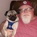 Steve Ragon - Facebook