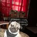 Steve Ragon - Facebook