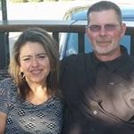 Steve Ragon - @steveragon - Instagram