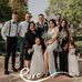 Steve Ragon - Facebook