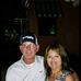 Steve Ragon - Facebook