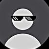 Steve - @stevearagon - TikTok