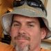 Stephen Ragonese - Facebook