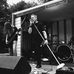 Steve Ragonese - Facebook