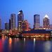 Steve Ragonese Keller Williams Realty of South Tampa - Facebook