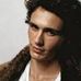 Steve Ramonese - Facebook