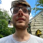 Steven Ragonese - @s__ragonese - Instagram