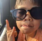 Stephen Regasa - Facebook