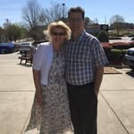 Steve N Lisa Ragusa - @stevenragusa - Instagram