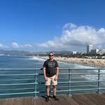 Steve Ragusa - @steveragusa - Instagram