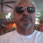 Steve Ragusa - Facebook