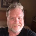 Steve Ragusa - @steve_ragusa - Instagram