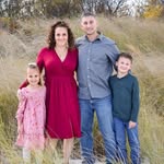 Steve Ragusa - @ragusa.steve - Instagram