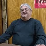 Steve Ragusa - @ragusasteve - Instagram