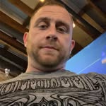 Steve Ragusa - @ragusa2286 - Instagram