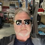 Steve Ragusa - Facebook