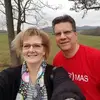 Steven Ragusa405 - @stevensragusa - TikTok