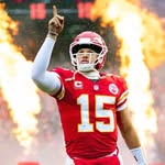 Steven Ragusa - @steven_ragusa1 - Instagram
