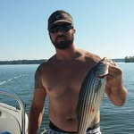 steven ragusa - @gooserag1984 - Instagram