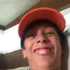 Steven Ragusa - @_sup3ri0r_ - TikTok