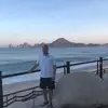 steveragusa - @steveragusa - TikTok