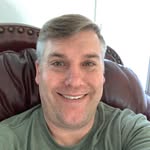 Stephen Rahm - @steverahm - Instagram