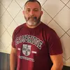 Steve Graham - @steve_grahm - TikTok