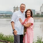 Steve Rahm - @stevenrahm - Instagram