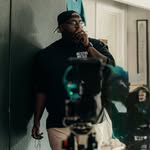 Steve Rahman - @_steverahman - Instagram