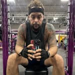 Steve Rahman - @steve_o_rahman - Instagram