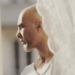 Steve Rahmooni - @steverahmooni - Instagram